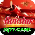 MJ77 Game Deluxe Pro v3.4.1