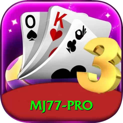 MJ77 VIP Pro vv5.3.7 - 2