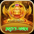 MJ77 Jackpot Premium v3.6.6