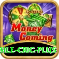 mobile cric Premium - Daily Bonus