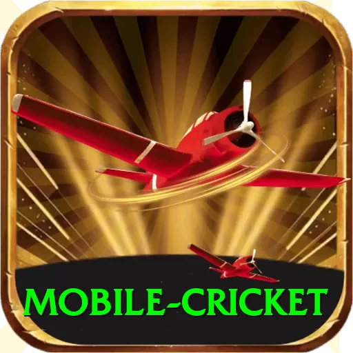 mobile cricket Turbo Pro v1.5.5 - 2