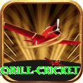 mobile cricket Turbo Pro v1.5.5