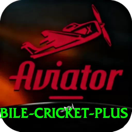 mobile cricket Mega PK v3.9.8 - 2