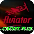 mobile cricket Mega PK v3.9.8