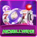 mobilewins Ultimate Pro vv5.4.2