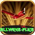 mobilewins Plus Edition v5.3.6