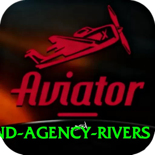 mohmand agency rivers Master v3.6.5 - 2