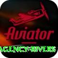 mohmand agency rivers Master v3.6.5