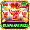 mohmand dam future Apps (Tools & Injectors) Deluxe v4.1.5