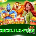 mohsin khan cricketer Gaming Prime v4.4.3