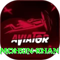 mohsin khan Games (Casino & Earning) VIP v3.5.2