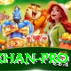 mohsin khan Max v5.1.9