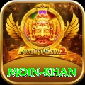 moin khan Gold Pro v4.8.4