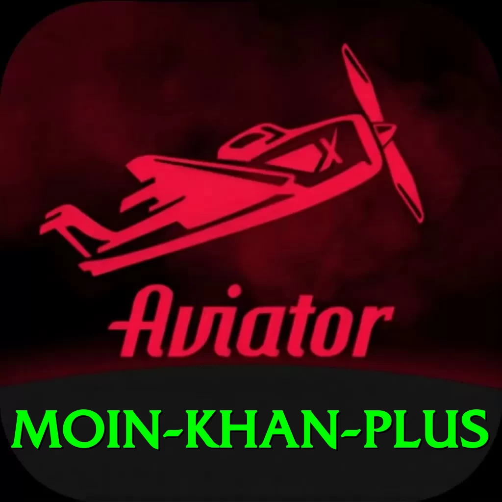 moin khan Max - Free Download - 2