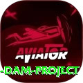 momand dam project Games (Casino & Earning) Plus v5.3.1