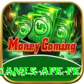 money making games apk pk Max Pro v3.5.1