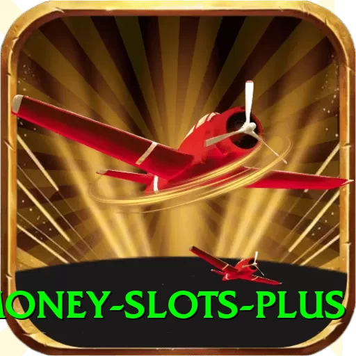 money slots Earn Legend v2.8.6 - 2