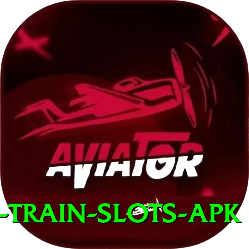 money train slots apk Games (Casino & Earning) Premium v2.7.0 - 2