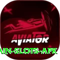money train slots apk Games (Casino & Earning) Premium v2.7.0