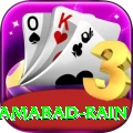monsoon islamabad rain Deluxe Edition v2.0.6