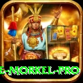 morne morkel Turbo - Daily Bonus