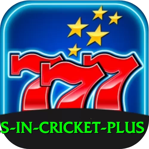 most centuries in cricket Cash Deluxe - 2