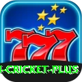most centuries in cricket Cash Deluxe