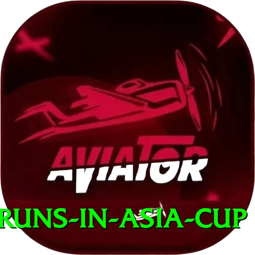 most runs in asia cup Apps (Tools & Injectors) Turbo v1.9.1 - 2