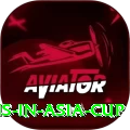 most runs in asia cup Apps (Tools & Injectors) Turbo v1.9.1