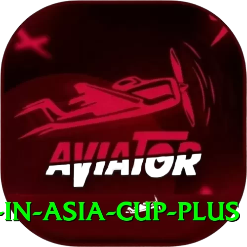 most runs in asia cup Bonus Elite v3.3.7 - 2
