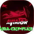 most runs in asia cup Bonus Elite v3.3.7