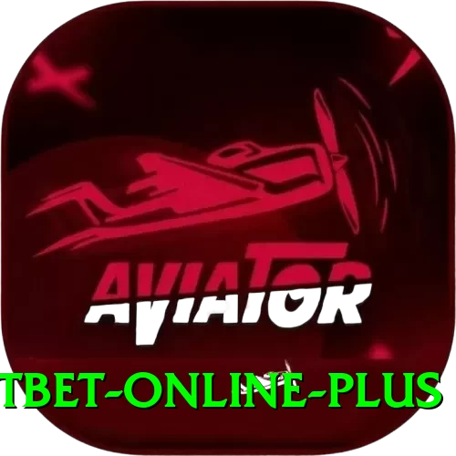 mostbet online Ultimate APK v4.9.3 - 2
