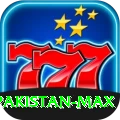 Mostbet Pakistan Live Premium v4.3.6