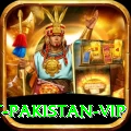 Mostbet Pakistan Elite v4.9.1