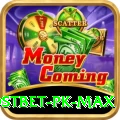 Mostbet PK - Slots Turbo