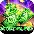 Mostbet PK Pro