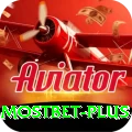 mostbet Apps (Tools & Injectors) VIP v1.3.6
