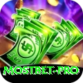 mostbet Gaming Pro