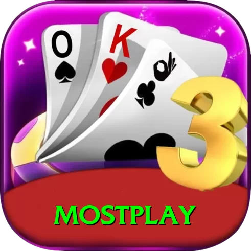mostplay Premium Edition v3.2.0 - 2