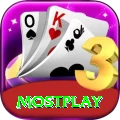 mostplay Premium Edition v3.2.0