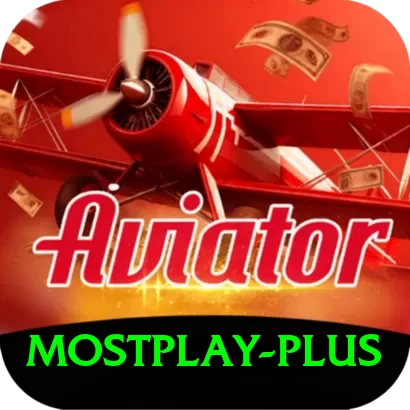 mostplay Premium Edition v3.1.8 - 2