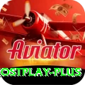 mostplay Premium Edition v3.1.8