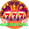 mostplay Gaming Gold