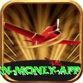 mpl earn money app Premium v3.1.1