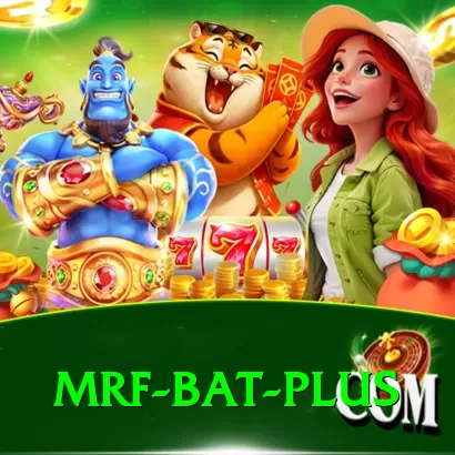 mrf bat Royal - Free Download - 2
