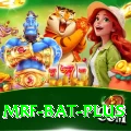 mrf bat Royal - Free Download