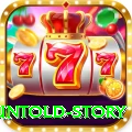 ms dhoni the untold story Games (Casino & Earning) Turbo v2.3.4