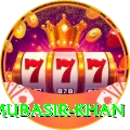 mubasir khan Master v5.8.0