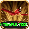 muktinath temple trek Gold Pro v1.6.0