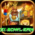 multan dust bowl spin Gold Pro v2.6.4